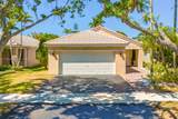1536 Salerno Cir - Photo 1
