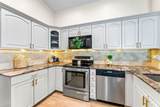 1536 Salerno Cir - Photo 10