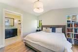1536 Salerno Cir - Photo 13