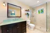 1536 Salerno Cir - Photo 14