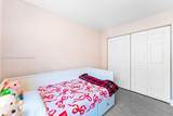 1536 Salerno Cir - Photo 16