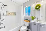 1536 Salerno Cir - Photo 18