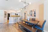1536 Salerno Cir - Photo 9