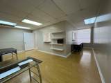 2501 72nd Ave - Photo 1
