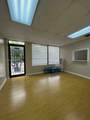 2501 72nd Ave - Photo 10