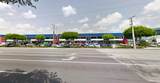 2501 72nd Ave - Photo 2