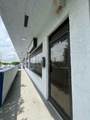2501 72nd Ave - Photo 3