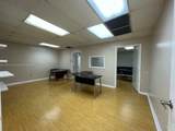 2501 72nd Ave - Photo 4