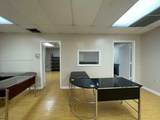 2501 72nd Ave - Photo 5
