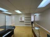 2501 72nd Ave - Photo 6