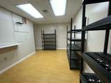 2501 72nd Ave - Photo 7