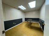 2501 72nd Ave - Photo 8