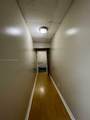 2501 72nd Ave - Photo 9