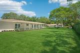 7640 165th Ter - Photo 11