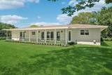 7640 165th Ter - Photo 12