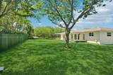 7640 165th Ter - Photo 14