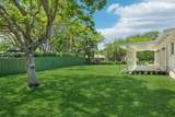 7640 165th Ter - Photo 16