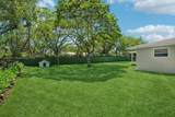 7640 165th Ter - Photo 17