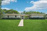 7640 165th Ter - Photo 2
