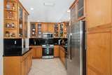 7640 165th Ter - Photo 20