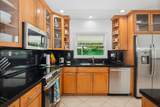 7640 165th Ter - Photo 21