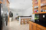 7640 165th Ter - Photo 22