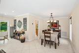 7640 165th Ter - Photo 25