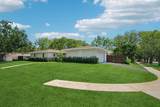 7640 165th Ter - Photo 3