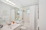 7640 165th Ter - Photo 31