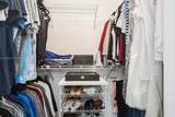 7640 165th Ter - Photo 33