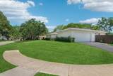 7640 165th Ter - Photo 7