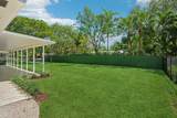 7640 165th Ter - Photo 8