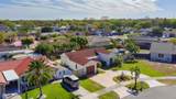 5950 192nd St - Photo 27
