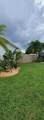 5950 192nd St - Photo 31
