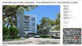 1910 Washington St - Photo 1