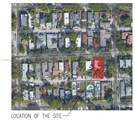 1910 Washington St - Photo 2