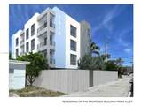 1910 Washington St - Photo 3