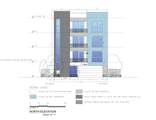 1910 Washington St - Photo 6
