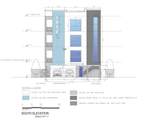1910 Washington St - Photo 8