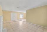 7450 100th Ct - Photo 10