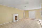 7450 100th Ct - Photo 11