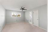7450 100th Ct - Photo 16