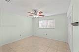 7450 100th Ct - Photo 20