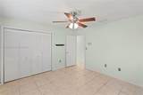 7450 100th Ct - Photo 21