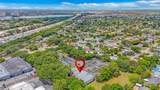 1475 199th St - Photo 10