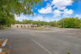 1475 199th St - Photo 2