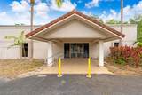 1475 199th St - Photo 3