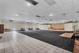 1475 199th St - Photo 4
