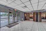 1475 199th St - Photo 7
