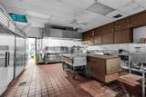 1475 199th St - Photo 8